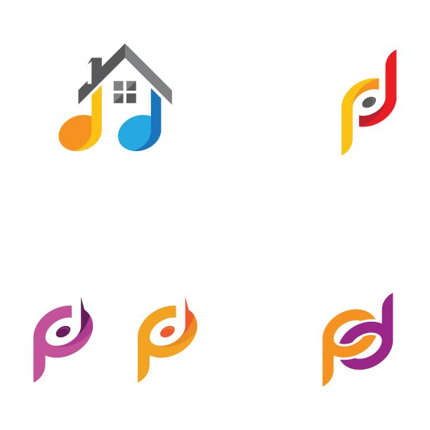 注意图标矢量插图设计图片下载