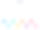 带有选项的业务信息图表标签模板。演示的创意模板图片下载