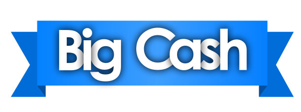 大的现金图片下载