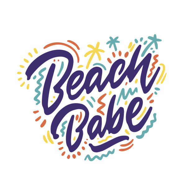 白色背景上的文字特写镜头图片下载