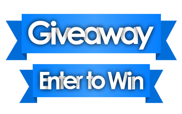 进入赢图片下载