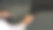 工作与人造革，副产品，毛坯图片下载