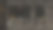 黑暗后的办公室照明侧视图图片下载