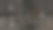 照明办公室房间在一个昏暗的建筑与一个室内花园图片下载
