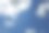 美丽的蓝色多云天空背景。图片下载