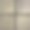 板凳的座位。图片下载