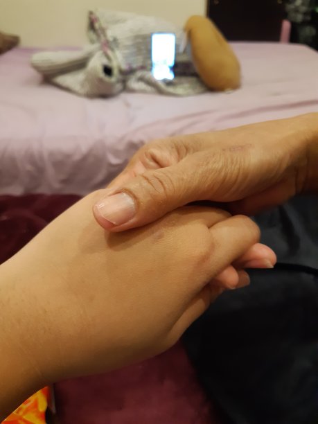 海外劳工图片下载