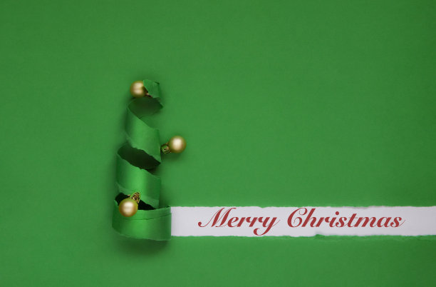 圣诞树图片下载