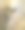 在沙滩上画一颗心图片下载