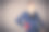 患有腰痛的商人。图片下载