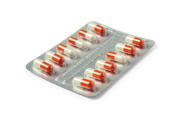 胶囊药片图片下载