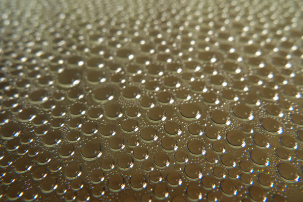 水淌背景图片下载