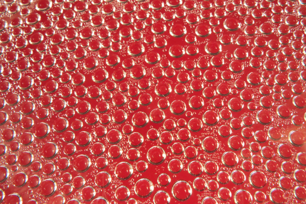 水淌背景图片下载