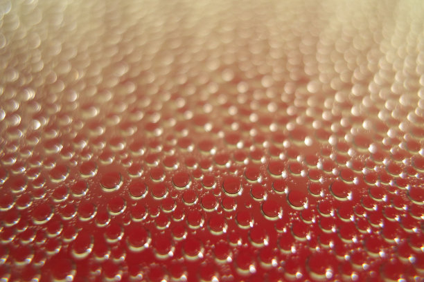 水淌背景图片下载