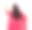 后视图/后/一人/腰部以上/成年美丽的黑发/长发白人女性/年轻女性主持人/超级英雄/女英雄/穿着衣服/眼罩/面具-伪装/服装/斗篷-服装图片下载