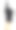黑羊毛手套。冬季女性附件。孤立的图片下载