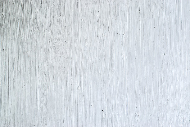 白色混凝土墙面纹理背景，墙面有油漆笔画痕迹图片下载