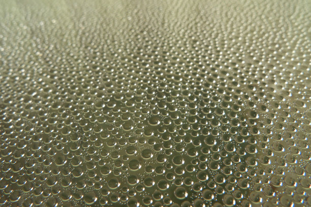 水淌背景图片下载