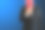 戴着面具的人。图片下载