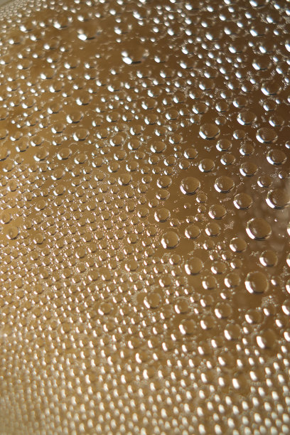 水淌背景图片下载