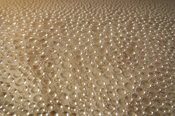 水淌背景图片下载