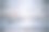 老风化木板纹理背景特写图片下载