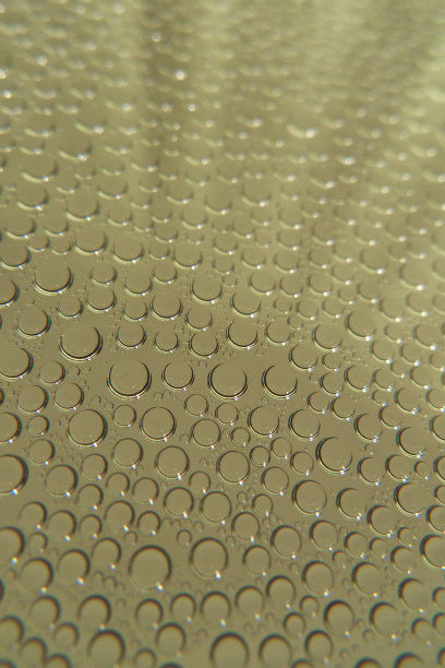 水淌背景图片下载