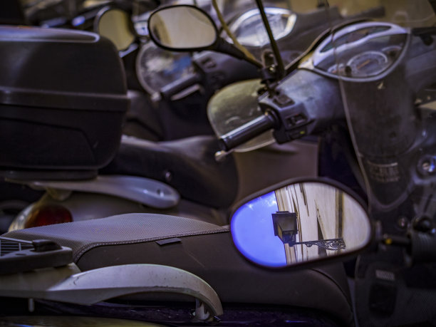 意大利的世界遗产城市罗马图片下载