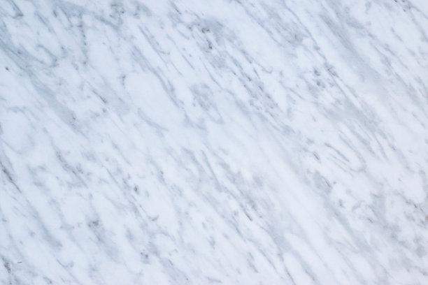 白色大理石与灰色纹理背景，白色黑色大理石表面图片下载