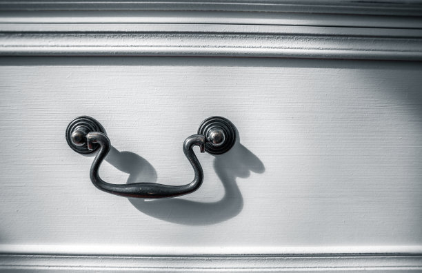 一些。图片下载