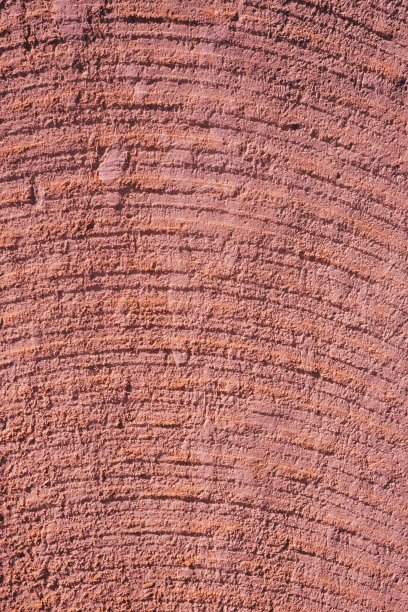 灰色混凝土结构图片下载