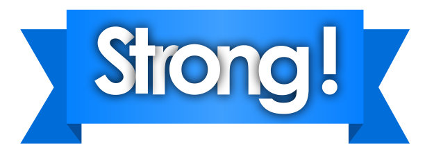 强大的图片下载