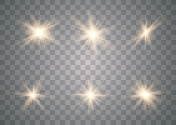 219a 格洛塞特戈尔德图片下载