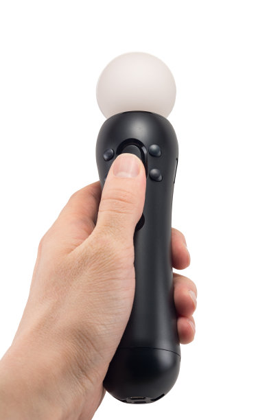 操纵杆手柄图片下载