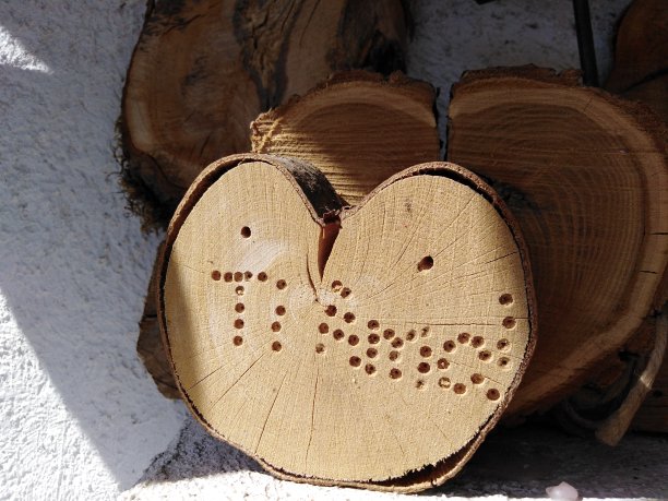 我爱你!图片下载