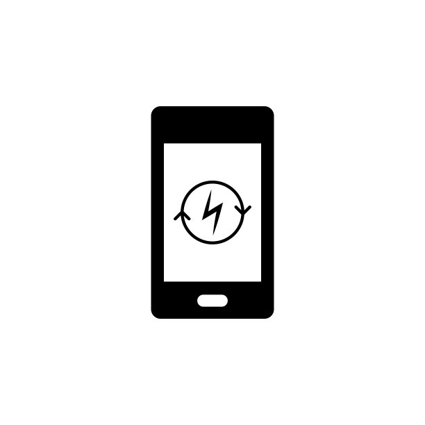 Flash，充电，刷新矢量图标。简单的元素插图从UI概念。移动概念矢量插图。Flash，充电，刷新矢量图标图片下载