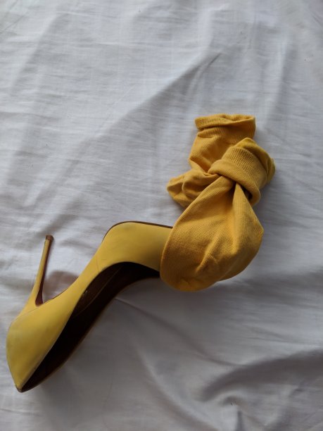 他和她的图片下载