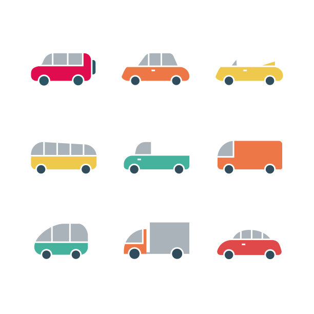 汽车设置说明图片下载