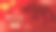 鼠年矢量图素材ID：345899778