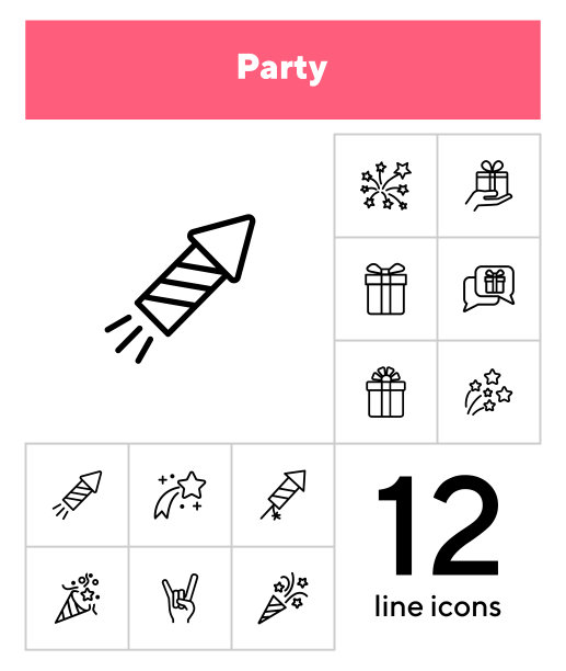 通话线路图标设置图片下载