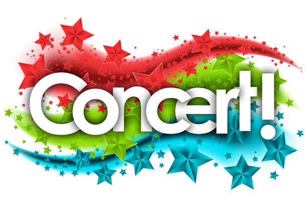 音乐会图片下载