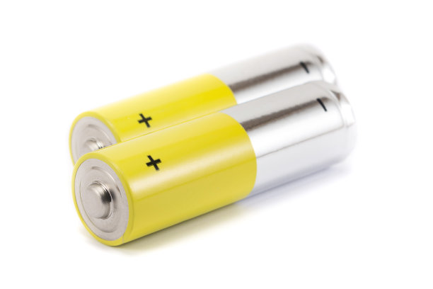 电池隔离图片下载