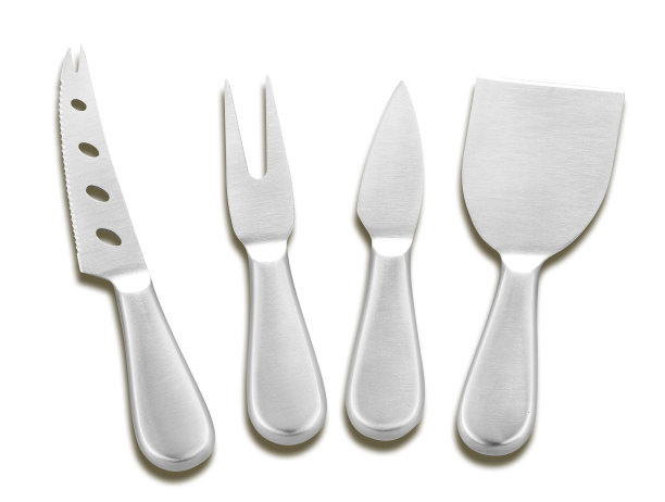 芝士刀孤立图片下载