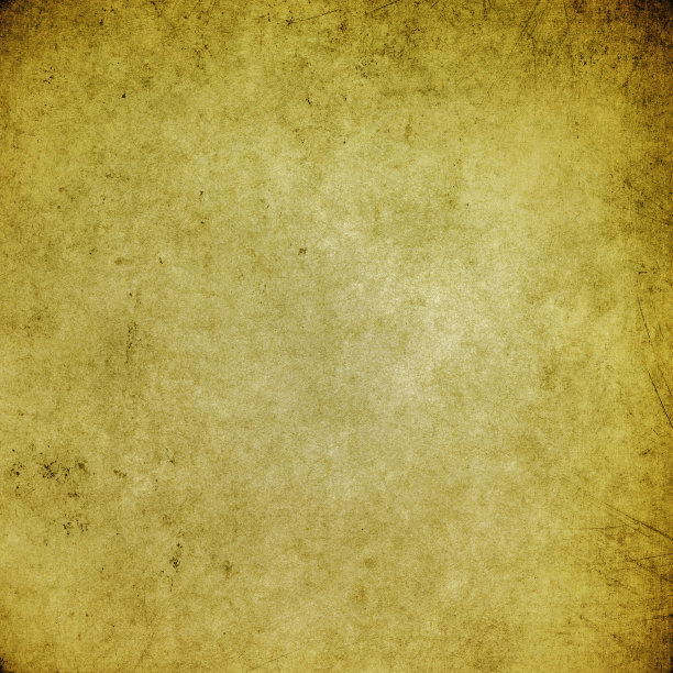 复古的背景图片下载