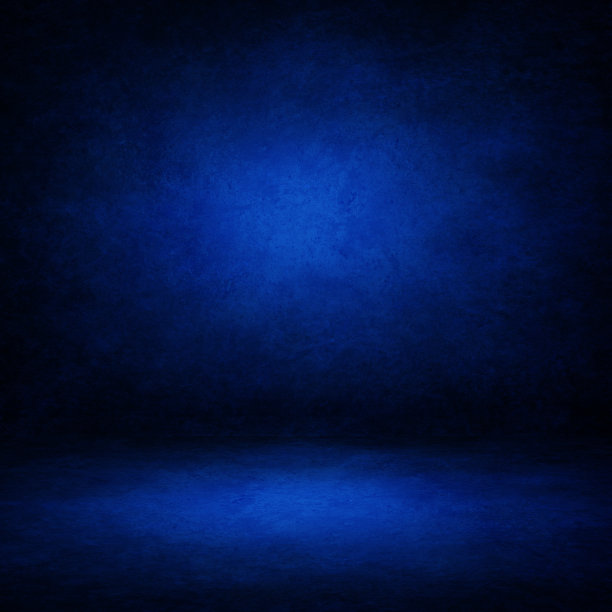 复古的背景图片下载