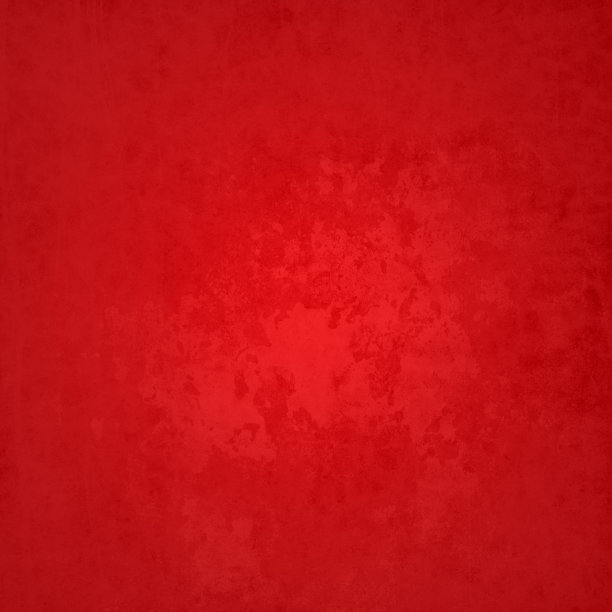 抽象的红色背景图片下载