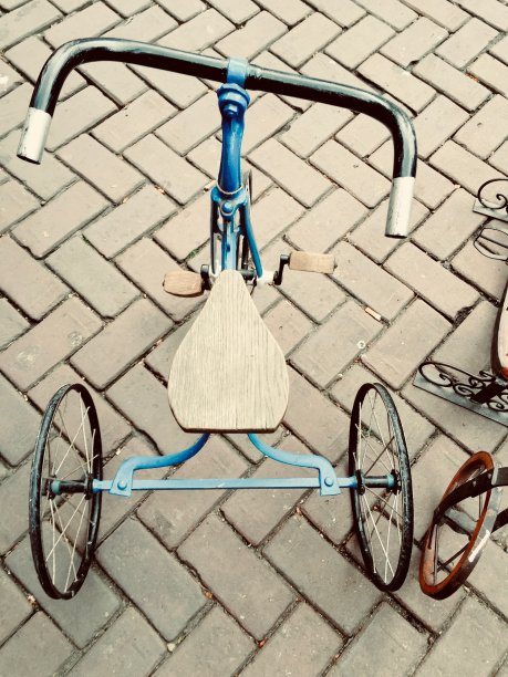 是孩子图片下载