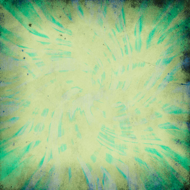 复古的背景图片下载