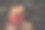 妈妈给女儿读故事图片下载