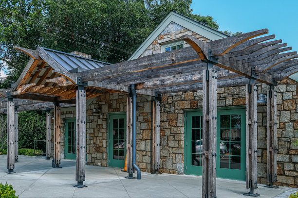 老石头入口图片下载